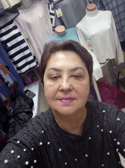  -,   , 57 ,   ,   , c 