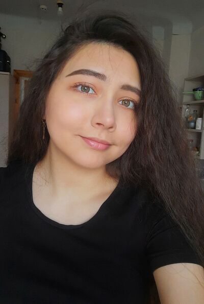  ,   , 22 ,  