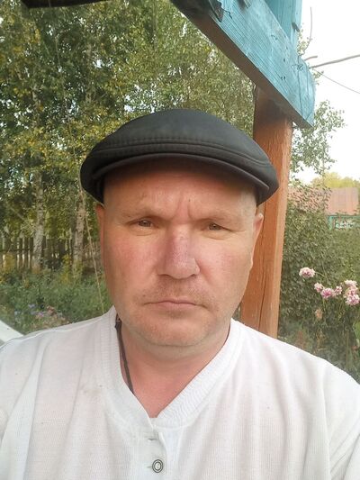 ,   , 48 ,   ,   