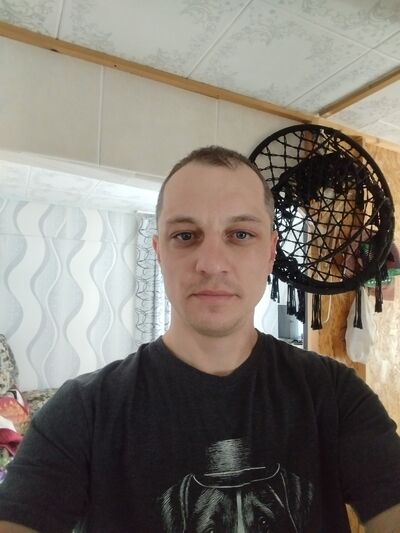  ,   , 37 ,   c 
