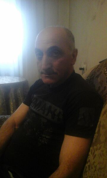  ,   Gagik, 64 ,   ,   , c 