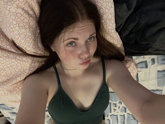  -,   , 20 ,   ,   