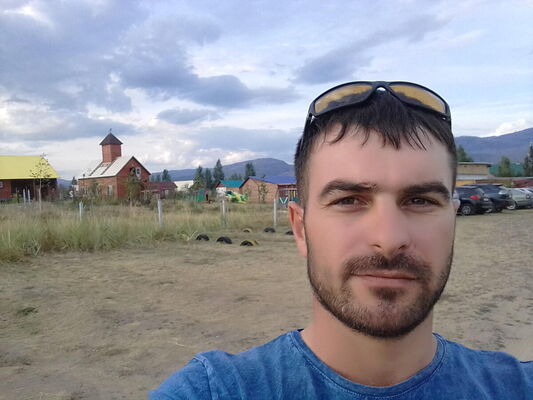  -,   Sanya, 41 ,   ,   , c 
