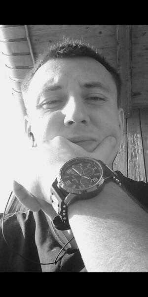  ,   Jony, 34 ,   ,   , c 