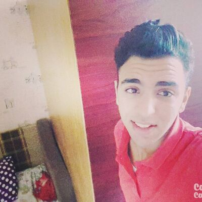  ,   Zyad, 28 ,   ,   , c 