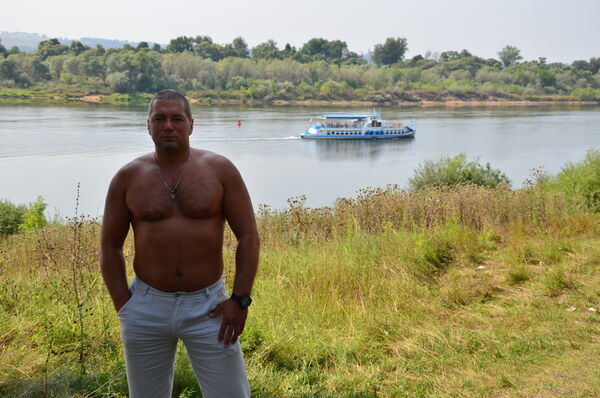  ,   , 47 ,   ,   , c 
