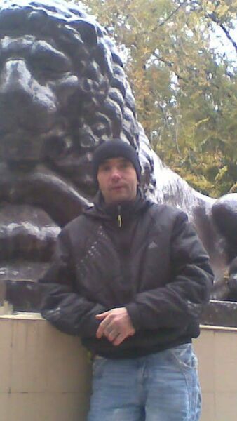 ,   , 49 ,     , c 