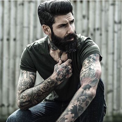  ,   Bonch, 31 ,   ,   