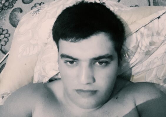  Ulsan,   Abo, 28 ,   ,   