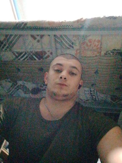  ,   , 20 ,   c , 