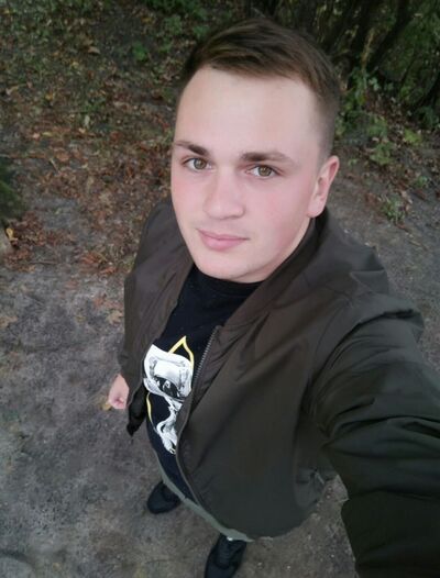  ,   Valeriy, 32 ,   ,   