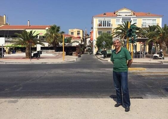  ,   Albert, 63 ,   ,   , c 