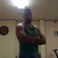  ,   Sanya, 33 ,   ,   , c 