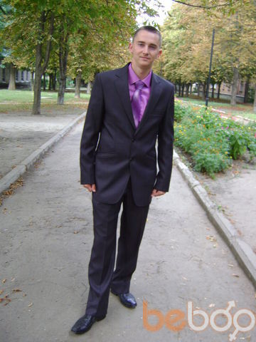  ,   Dionis911, 37 ,   