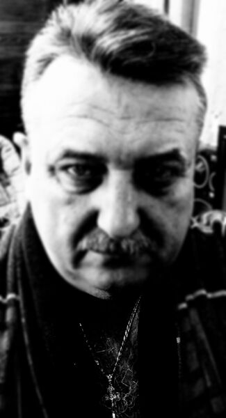  ,   , 56 ,   ,   