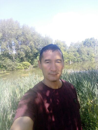  ,   , 50 ,   , c , 