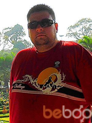  ,   SkripOFF, 42 ,  