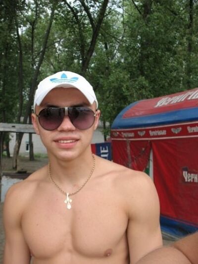  ,   , 35 ,   ,   , c 