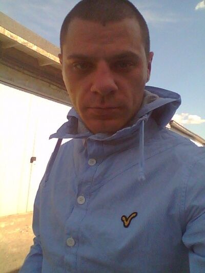  ,   , 41 ,     , c 