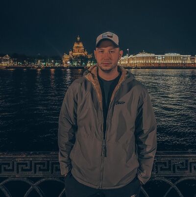  ,   , 33 ,     , c , 