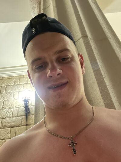  -,   , 25 ,   ,   