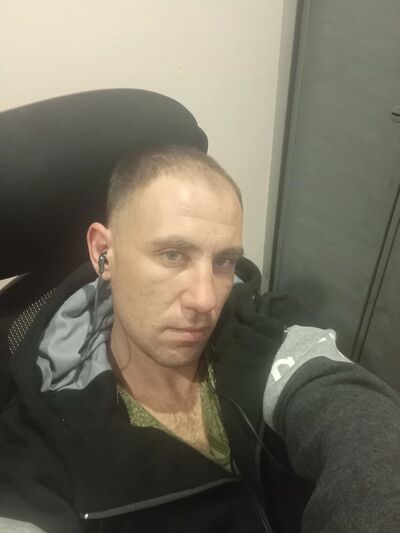  ,   , 33 ,     , c 