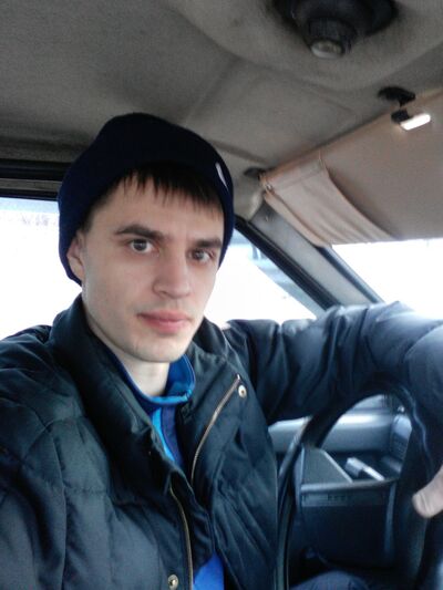  -,   , 37 ,   