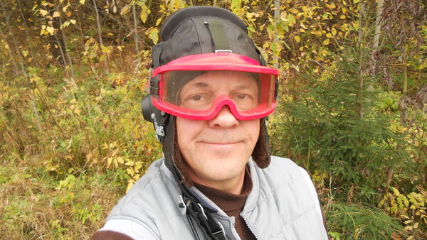  ,   , 63 ,   ,   , c 