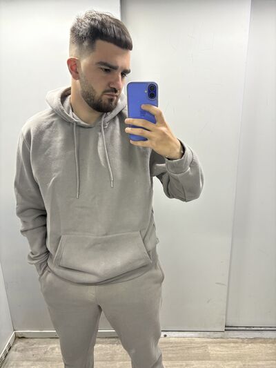  ,   Ruben, 23 ,   ,   , 