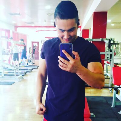  ,   Makhmud, 32 ,   ,   , c 