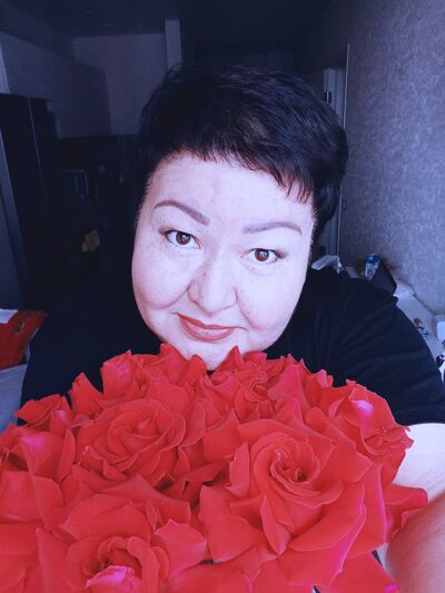  ,   Regina, 47 ,   ,   
