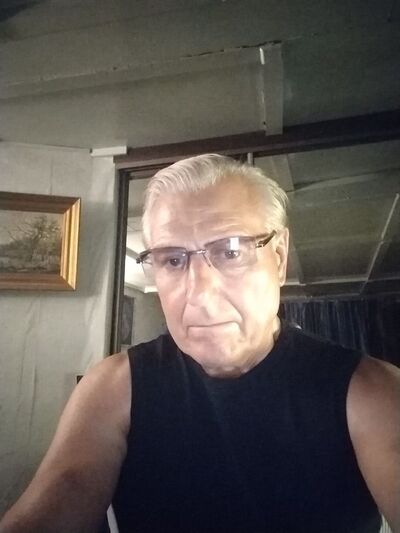 ,   , 66 ,   ,   