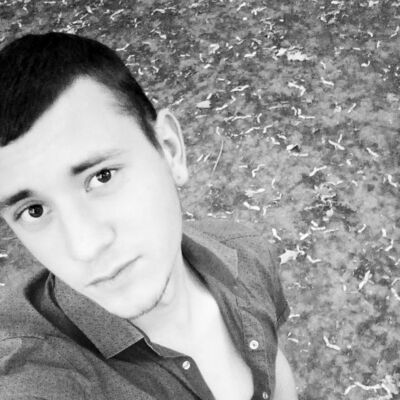  ,   , 26 ,   ,   , c 