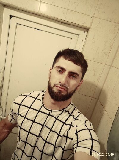  ,   , 27 ,   ,   , c , 