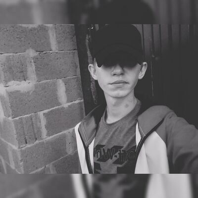  ,   , 22 ,   ,   , c 