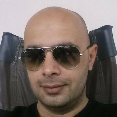  ,   Natiq, 45 ,     , c , 