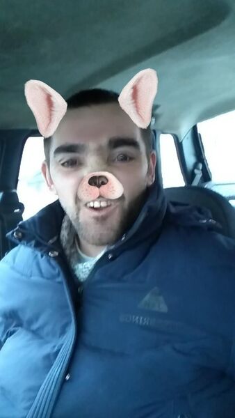  ,   , 40 ,   
