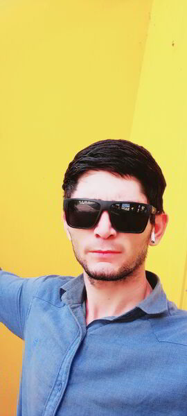  ,   , 26 ,   ,   , c , 