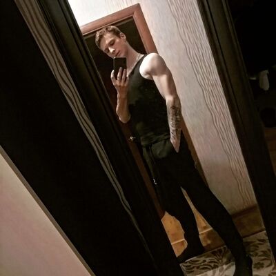 ,   Artem, 30 ,   ,   
