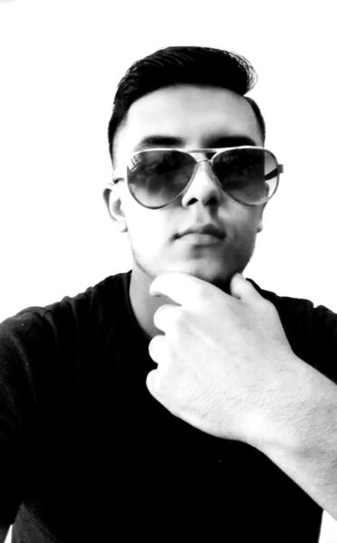  ,   Rustam, 27 ,   ,   , c 