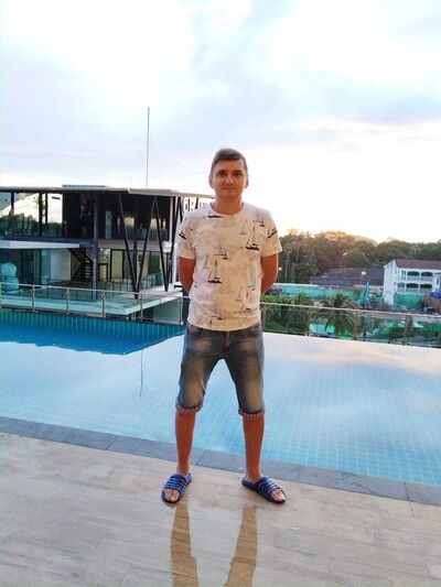  ,   , 38 ,   c 