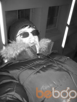  ,   Mujik78, 34 ,   