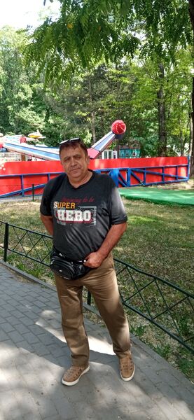  ,   , 63 ,   ,   , c 