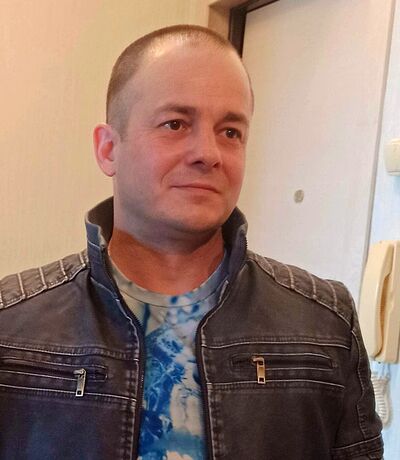  ,   Andrey, 42 ,     , c 