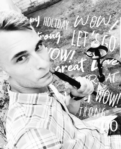  ,   Serhij, 34 ,   ,   