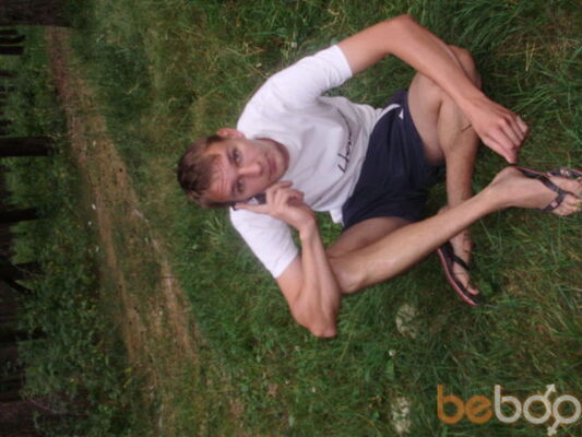  ,   Opium, 38 ,     , c 