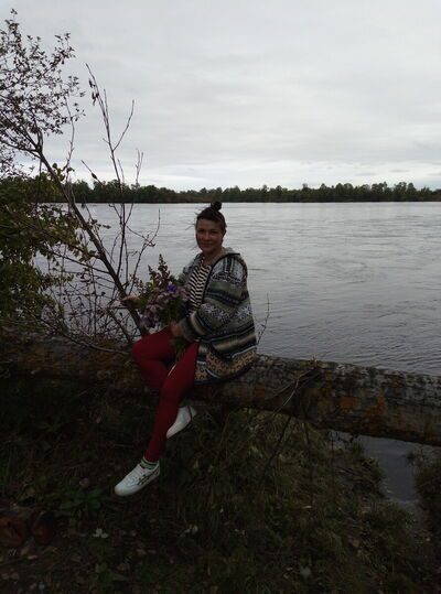  ,   , 46 ,   ,   , c 