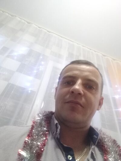  -,   , 40 ,   ,   
