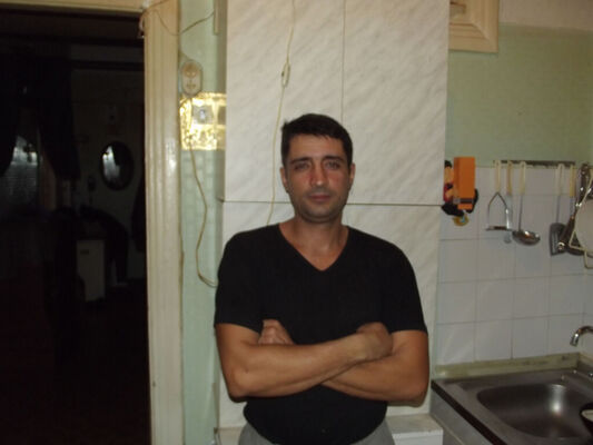  ,   , 45 ,   ,   