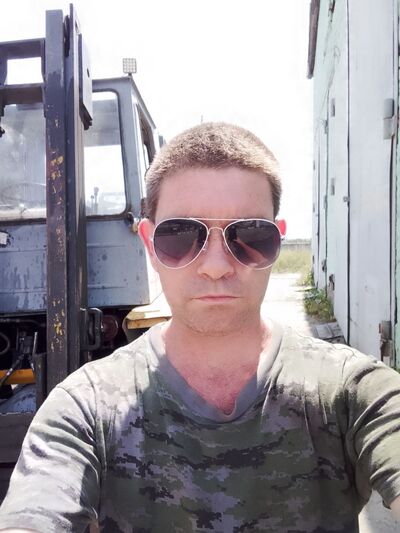  ,   Alexsahder, 40 ,   ,   , c , 